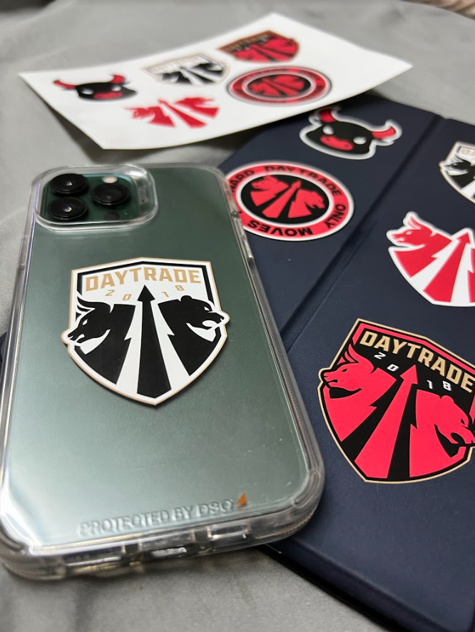 DaytradeGaming's tweet photo. ดือมากกกกกก🥺 https://t.co/6PgPQyKtE2