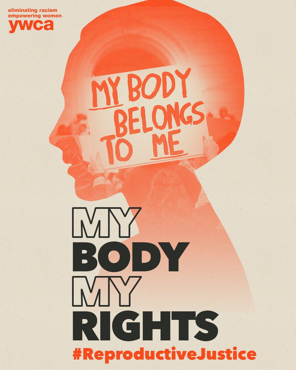 Abortion is still legal &amp; we will continue to fight for young women &amp; woc — this will not stop us bit.ly/2XAtdtg. 

Join us in telling Congress to pass the Women's Health Protection Act bit.ly/3EAVSz3

#BansOffOurBodies #AbortionRightsAreHumanRights  (2/2)