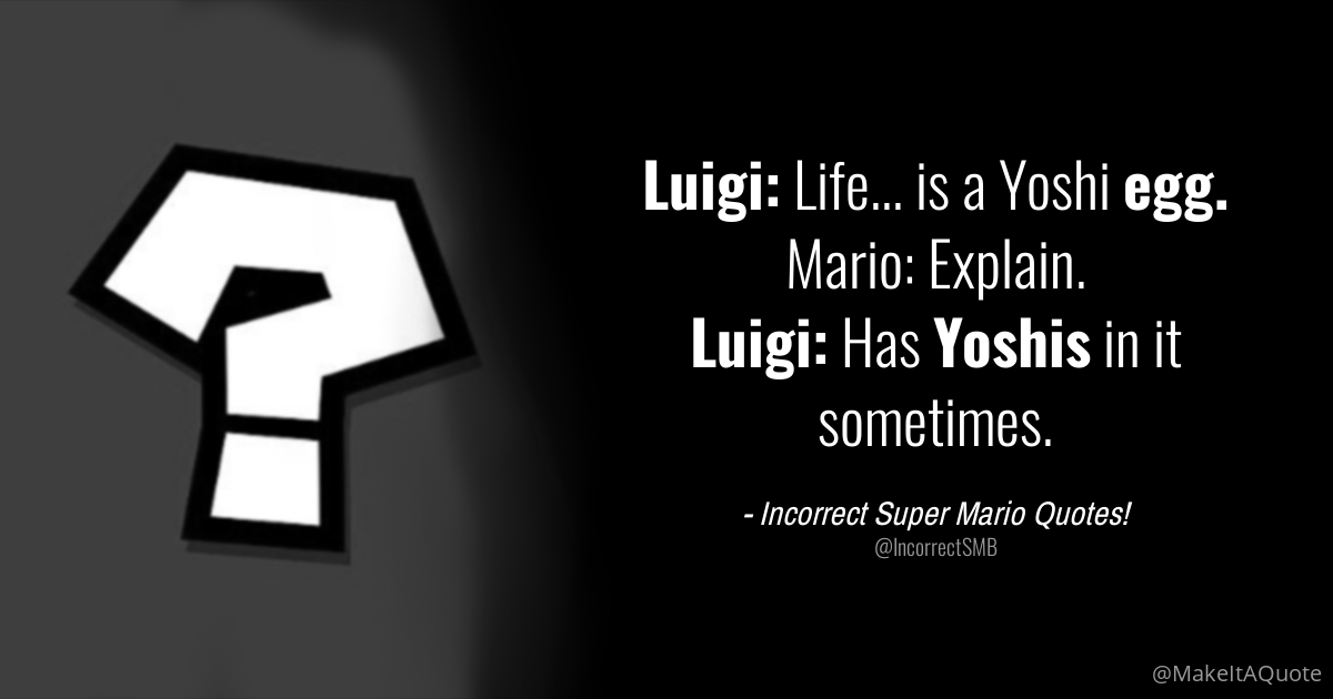 <a href="/colby_art/">ColbyCity2 (On Bluesky (deal with it))</a>