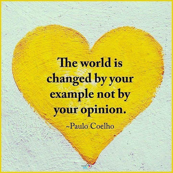 LSKlearning's tweet image. #TeacherAppreciationWeek2022 to each and every #EducatorExplorers &amp;amp; #NatGeoCertified
You are the Example of Change for a Better World!
Explore Together, Transform Together
#ExplorerMindset Moments 2022💙💛