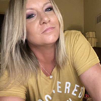 KalaMerrell's tweet image. #NewProfilePic