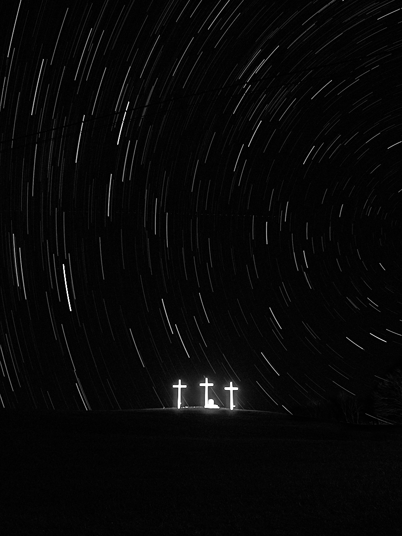 Exposure Software tweet media