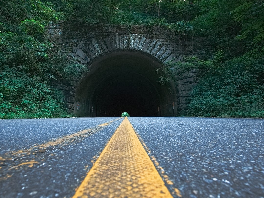 Exposure Software tweet media