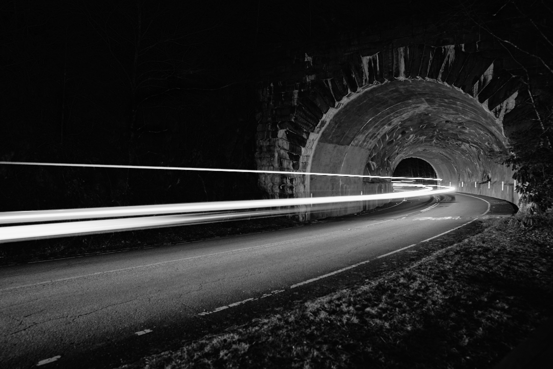 Exposure’s sorting options display images in a different order. For example, change the sort to Edit Time to see which images have been edited and which have not at a glance. These great shots are from Exposure user @eugenepatton1. We love the play of light in these.