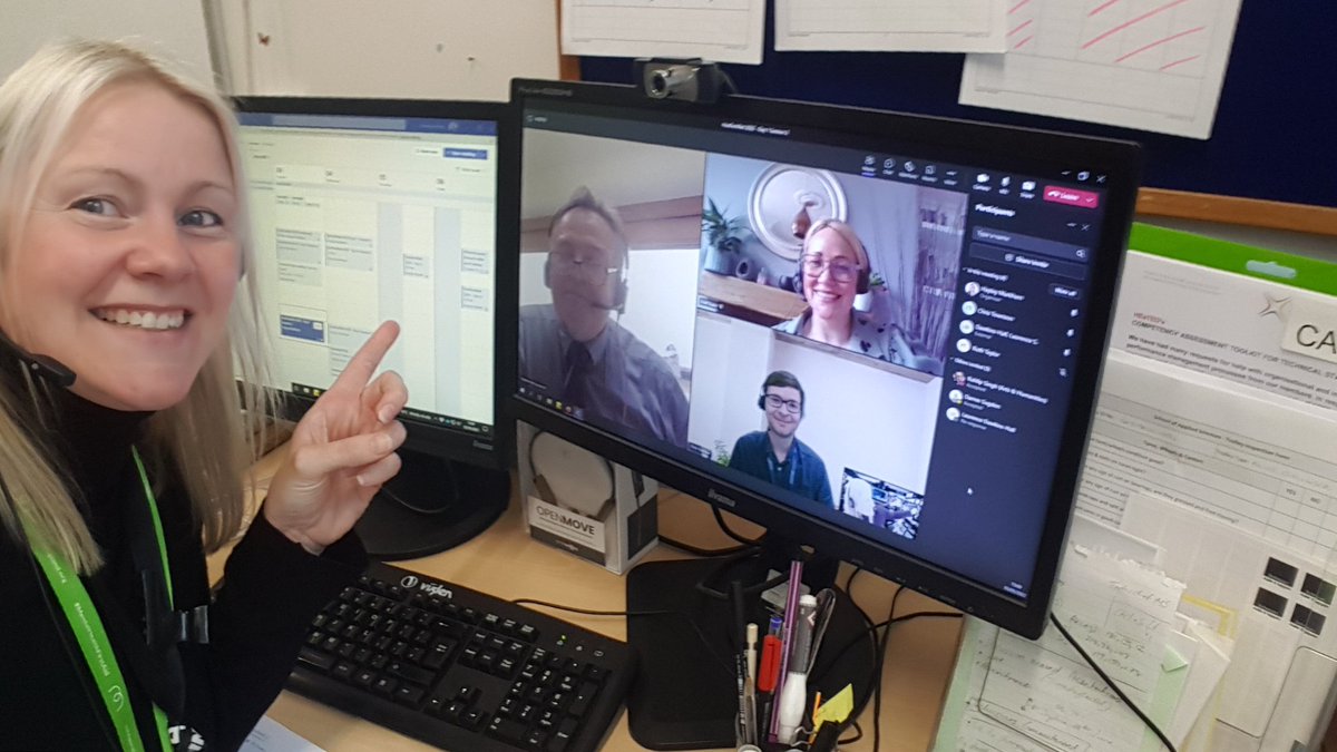 hud_net's tweet photo. Thank you @LaurenceSHall1 for your insights this afternoon into #CPD. Great talk to round off the day for #HTN22
Enjoy your afternoon! https://t.co/FQIJeEIkv2