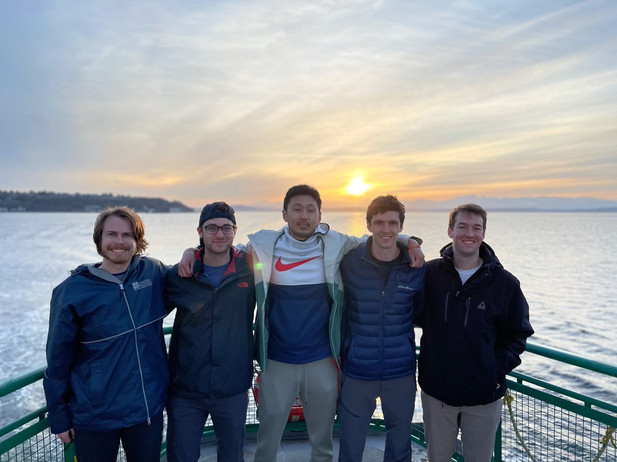 UFJaxEM's tweet image. Next up for our #InternIntros is Dr. Jared Clements! Jared is a Tennessee native coming to us from the University of Tennessee Health Science Center. Jared loves road tripping to National Parks: 20/60 and counting! Welcome to the #ShandsFam Jared! #JaxEM