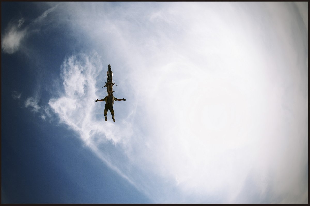 Exposure Software tweet media