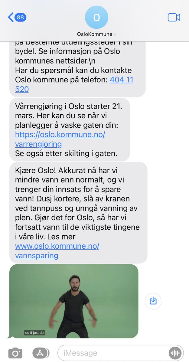 Jens F. Vold tweet media