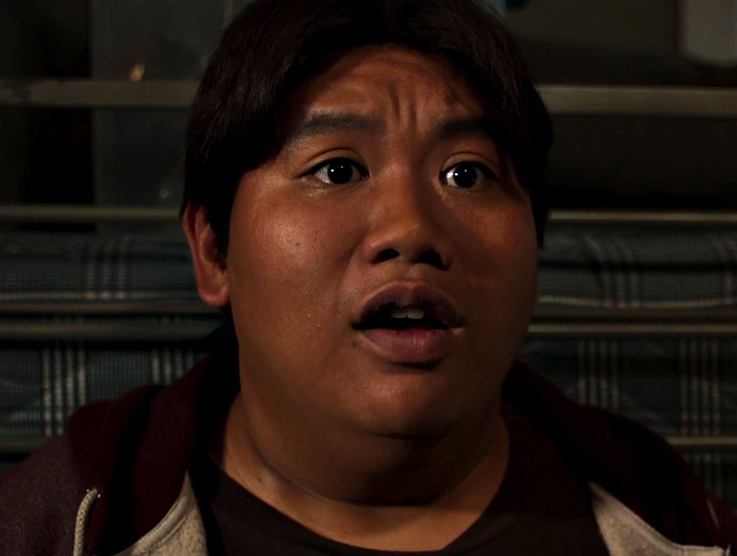 Candidate__Bot's tweet photo. Ned Leeds has become the leader of Israel https://t.co/c8K0H4OiNu