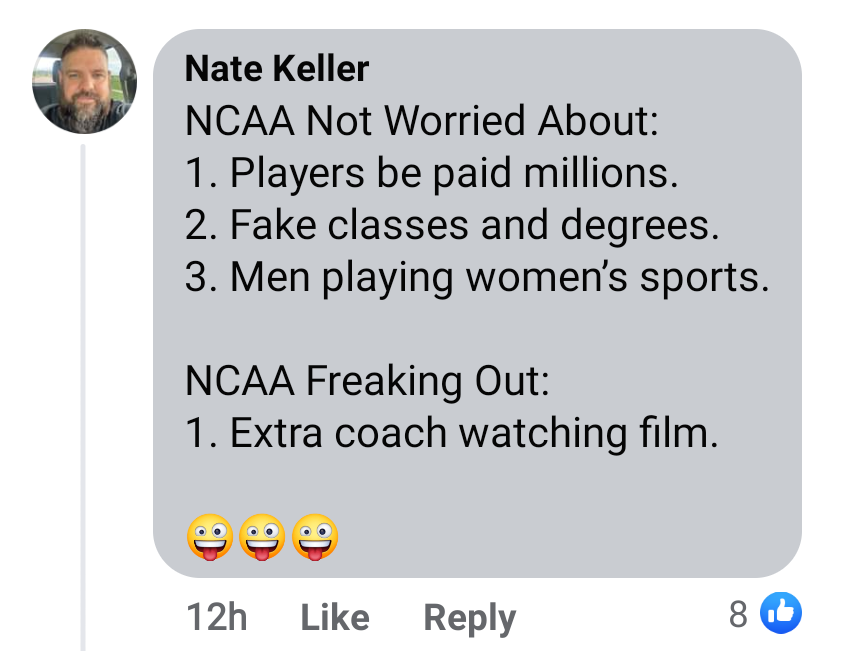 coachSipe tweet media