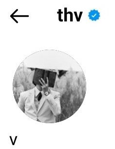 รีบดูก่อนโดนลบ = https://t.co/mHkWK4yeem<a href="/tag/happytaehyungday"class="tags"><span>#happytaehyungday</span></a><a href="/tag/happybirthdaytaehyung"class="tags"><span>#happybirthdaytaehyung</span></a><a href="/tag/hap"class="tags"><span>#hap</span></a>