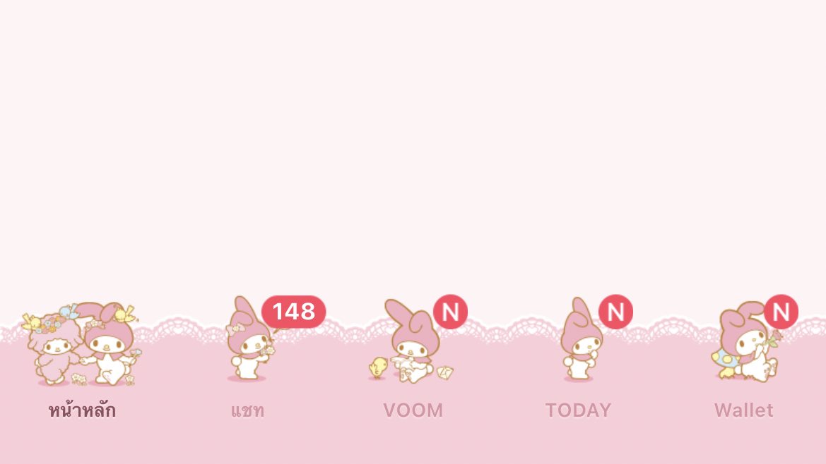 daisy bloom tweet media