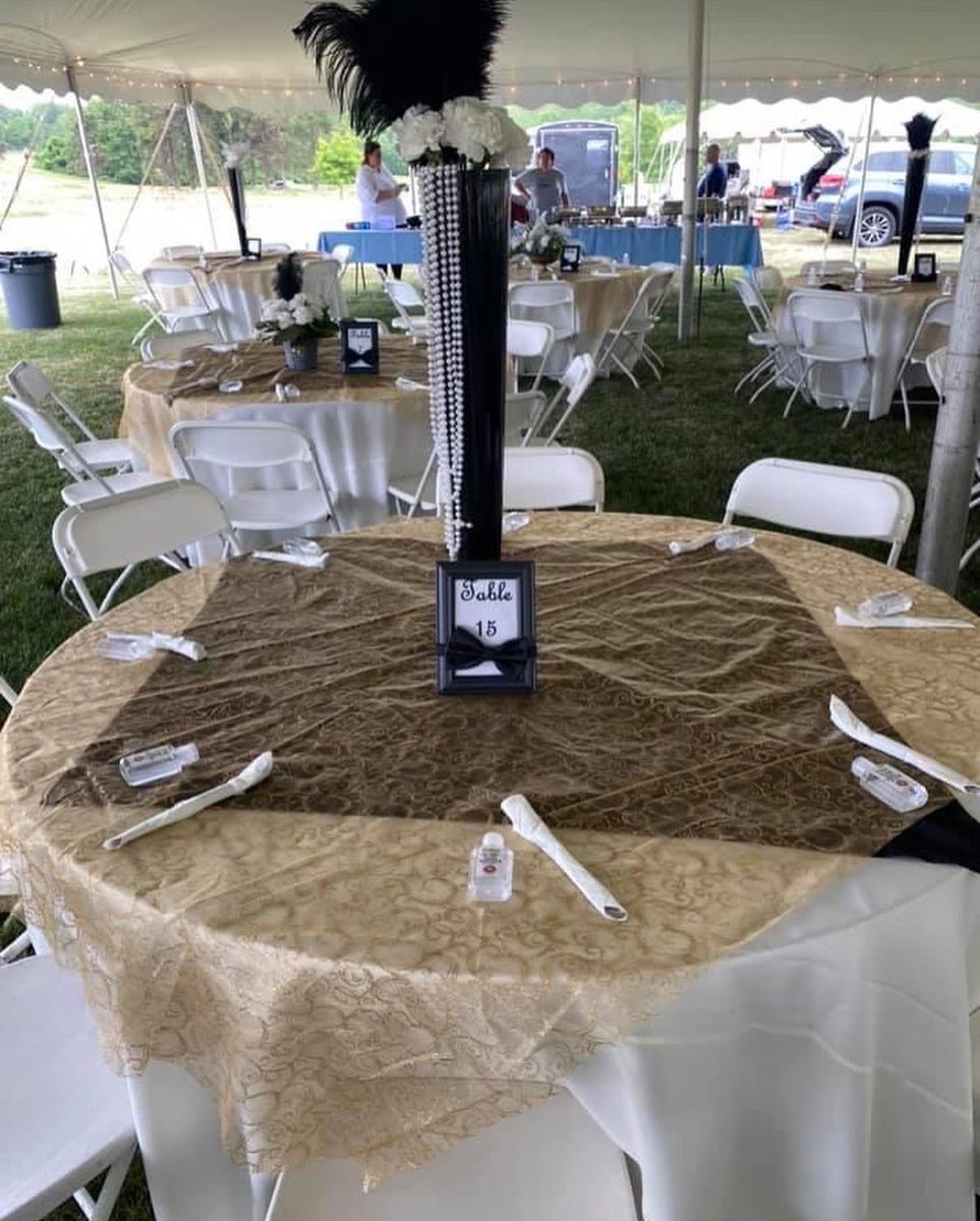 Conrad Weiser Prom 2023 tweet media