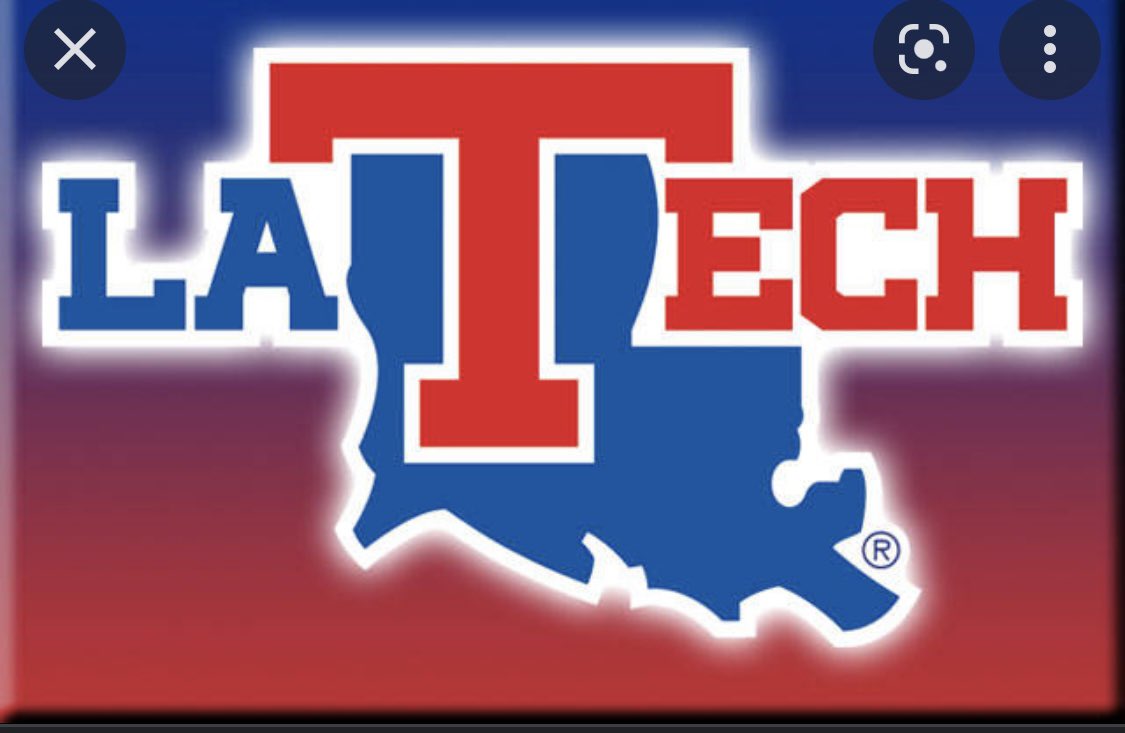 Deago Benson tweet media