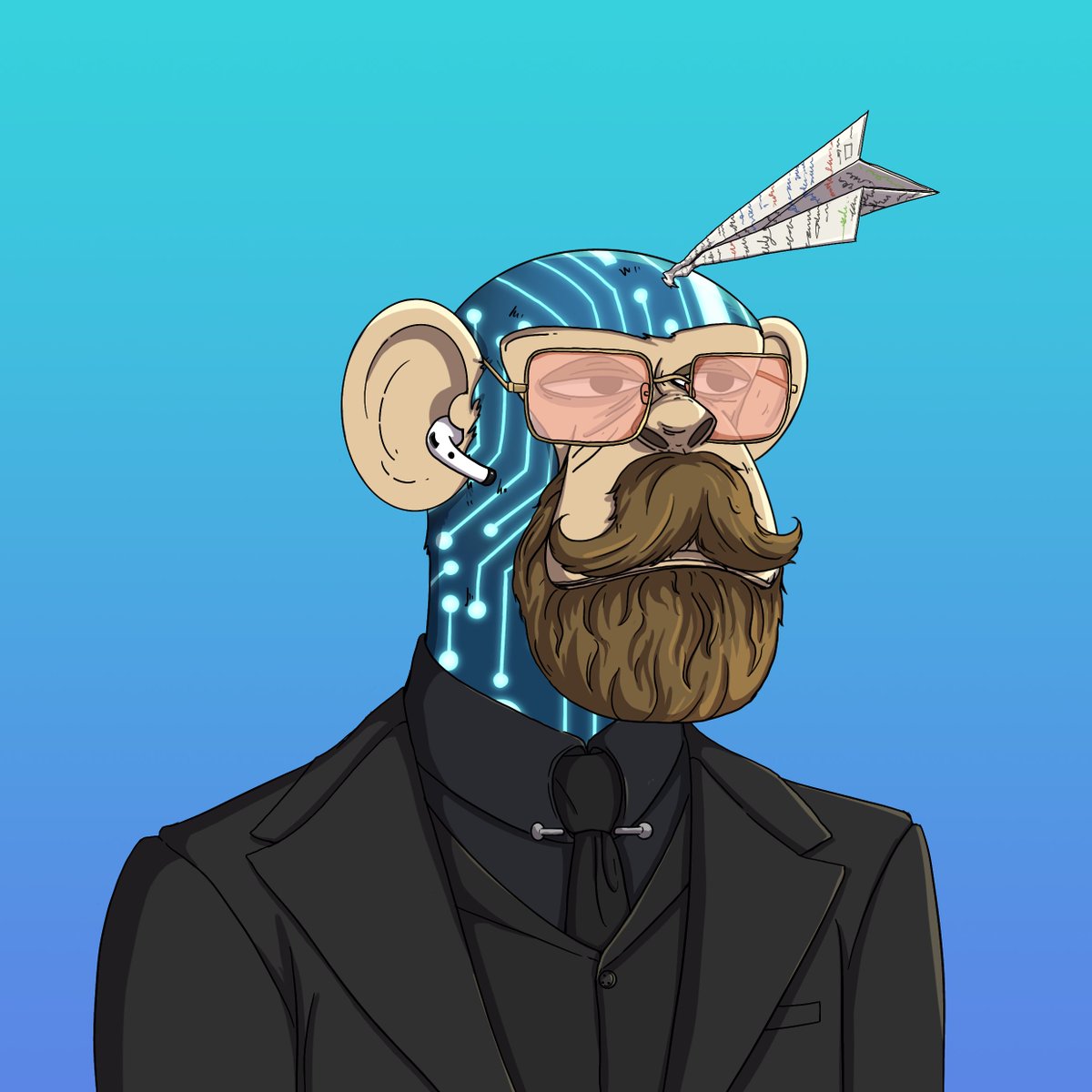 CorporateJungleClub tweet media