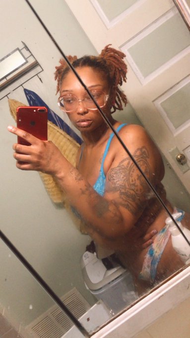 I&rsquo;m REALLY PRESSURE 😘🥳 my body coming together this #ASS GETTING FAT and NO MAKE UP  serving PURE FACE<a href="/tag/allnatural"class="tags"><span>#allnatural</span></a><a href="/tag/sexy"class="tags"><span>#sexy</span></a><a href="/tag/naturalbeauty"class="tags"><span>#naturalbeauty</span></a><a href="/tag/goddess"class="tags"><span>#goddess</span></a><a href="/tag/ass"class="tags"><span>#ass</span></a>
