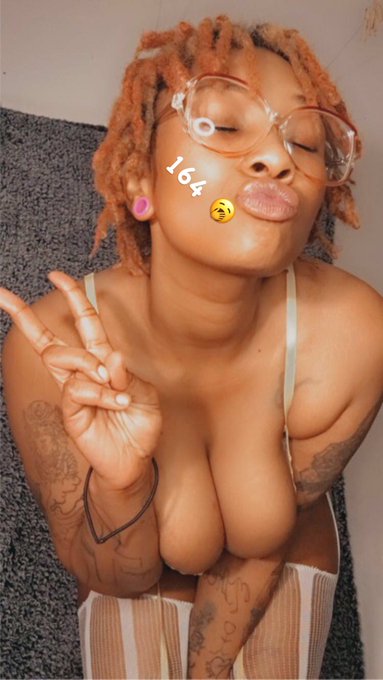 I&rsquo;m REALLY PRESSURE 😘🥳 my body coming together this #ASS GETTING FAT and NO MAKE UP  serving PURE FACE<a href="/tag/allnatural"class="tags"><span>#allnatural</span></a><a href="/tag/sexy"class="tags"><span>#sexy</span></a><a href="/tag/naturalbeauty"class="tags"><span>#naturalbeauty</span></a><a href="/tag/goddess"class="tags"><span>#goddess</span></a><a href="/tag/ass"class="tags"><span>#ass</span></a>