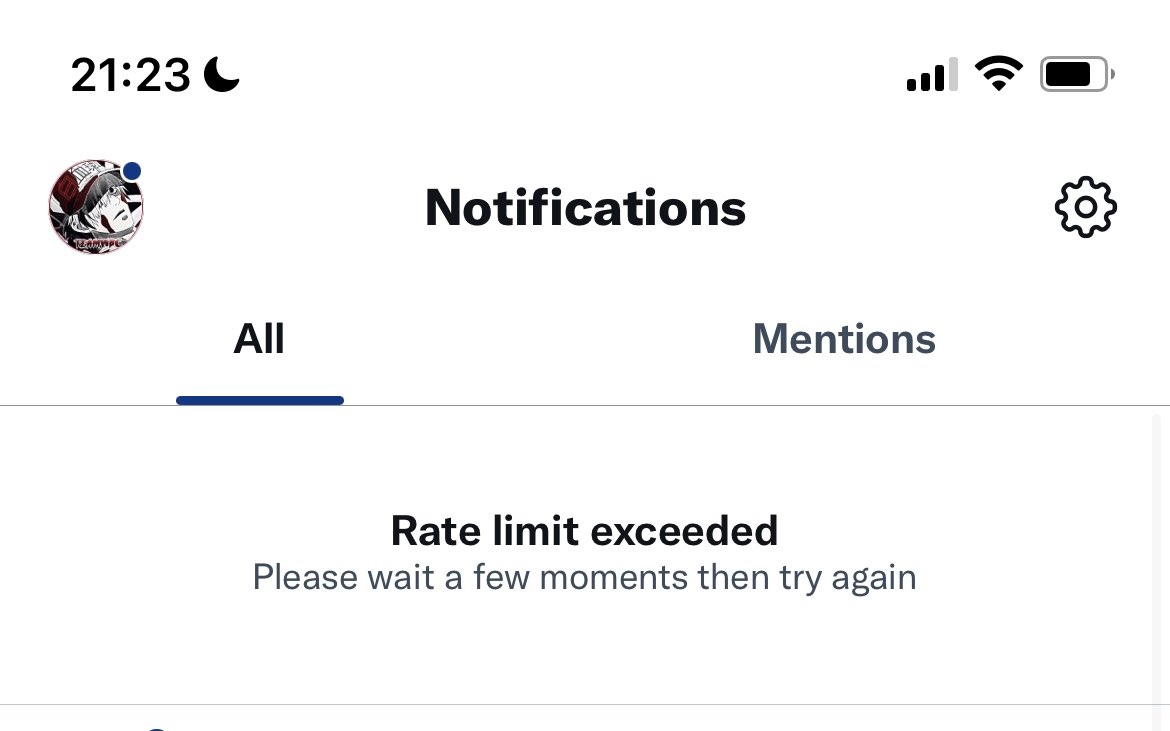 เอาไรมาลิมิตอะ ตีกันม้าย