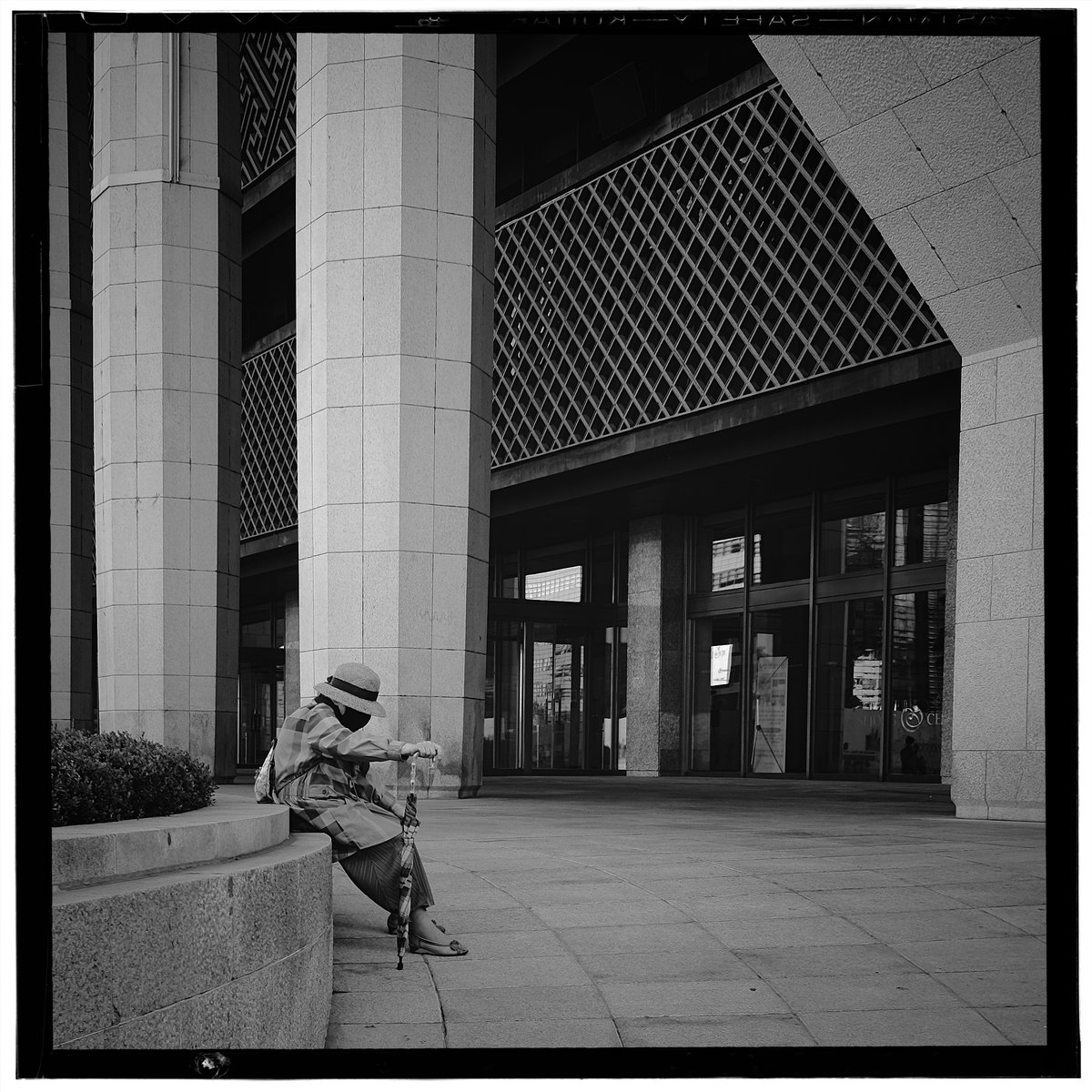 Exposure Software tweet media