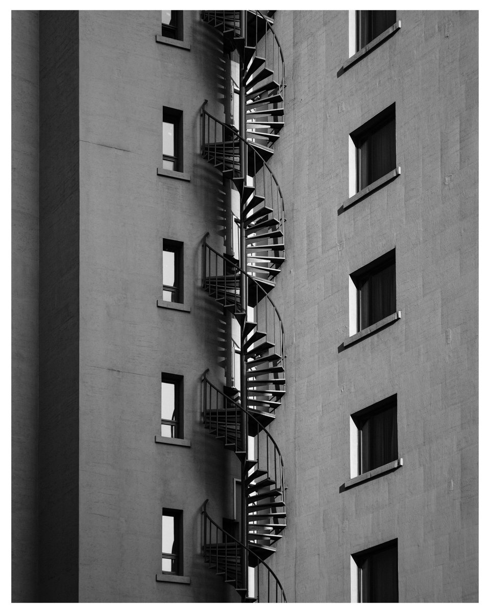 If you ever need technical help, we are here for you. Inside Exposure, you can submit a support request from the Help menu. That’s the fastest way to get in touch with someone on our team. These images are from Exposure user @mapmonkey_photos