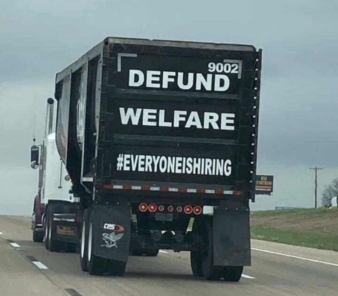 Cloyd Rivers Pics tweet media