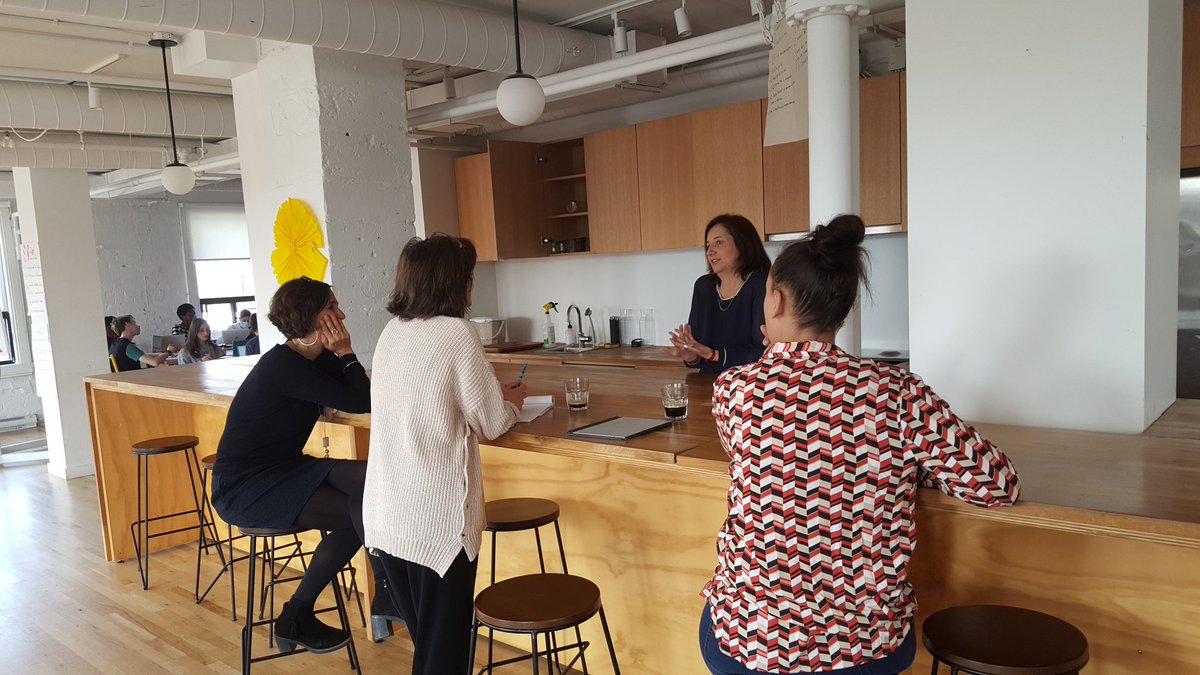 @Mlfamerica (@mlf_america) on Twitter photo Entretien très intéressant avec Gwenola De Grimaudet, directrice-co-fondatrice de Edu2, Montréal.<a href="/mlfmonde/">Réseau mlfmonde</a> <a href="/Mlfpedagogie/">Pédagogie Mlfmonde</a> Entretien très intéressant avec Gwenola De Grimaudet, directrice-co-fondatrice de Edu2, Montréal.<a href="/mlfmonde/">Réseau mlfmonde</a> <a href="/Mlfpedagogie/">Pédagogie Mlfmonde</a>