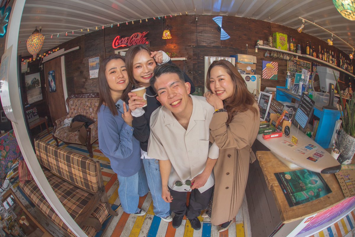 GOODRIP95's tweet photo. 関西最大級チルネスフェスティバル
「GOODRIP」です🤞🏽
写真が出来上がりましたので
順次投稿させて頂きます🔥
⚠️美男、美女出没注意⚠️
せーの、グットリ❤️🔥
#サウナ #サウナイベント
#テントサウナ #チル #ウェルネス
#チルネスフェス #トトノイ
#音楽 #フェス #関西 #関東
#GOODRIP #グットリ https://t.co/NPVN6hoyVU