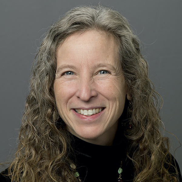 CoulterBME's tweet photo. We are excited to announce w/@gatechengineers &amp; @EmoryMedicine that @alyssa_panitch will be the next chair of the Coulter Department of Biomedical Engineering! Currently exec assoc dean of engineering at UC Davis, she’ll join us officially in July. https://t.co/Tvd3aQUoSp https://t.co/KcGLLJefU1