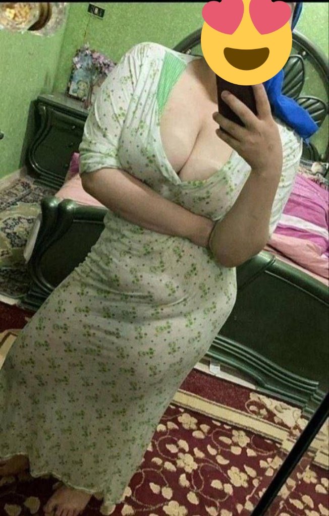 كرت 40 فودافون اكلمك صوت كرت 70 اكلمك فيديو كول عايز مقابله كرت 150 عربون واجيلك في اي حته او تجيلي واحنا مع بعض هاخد 200 لو عجبتني هاخد 100  وعندي شقه في عين شمس وفيصل واسكندريه هترغي بلوك