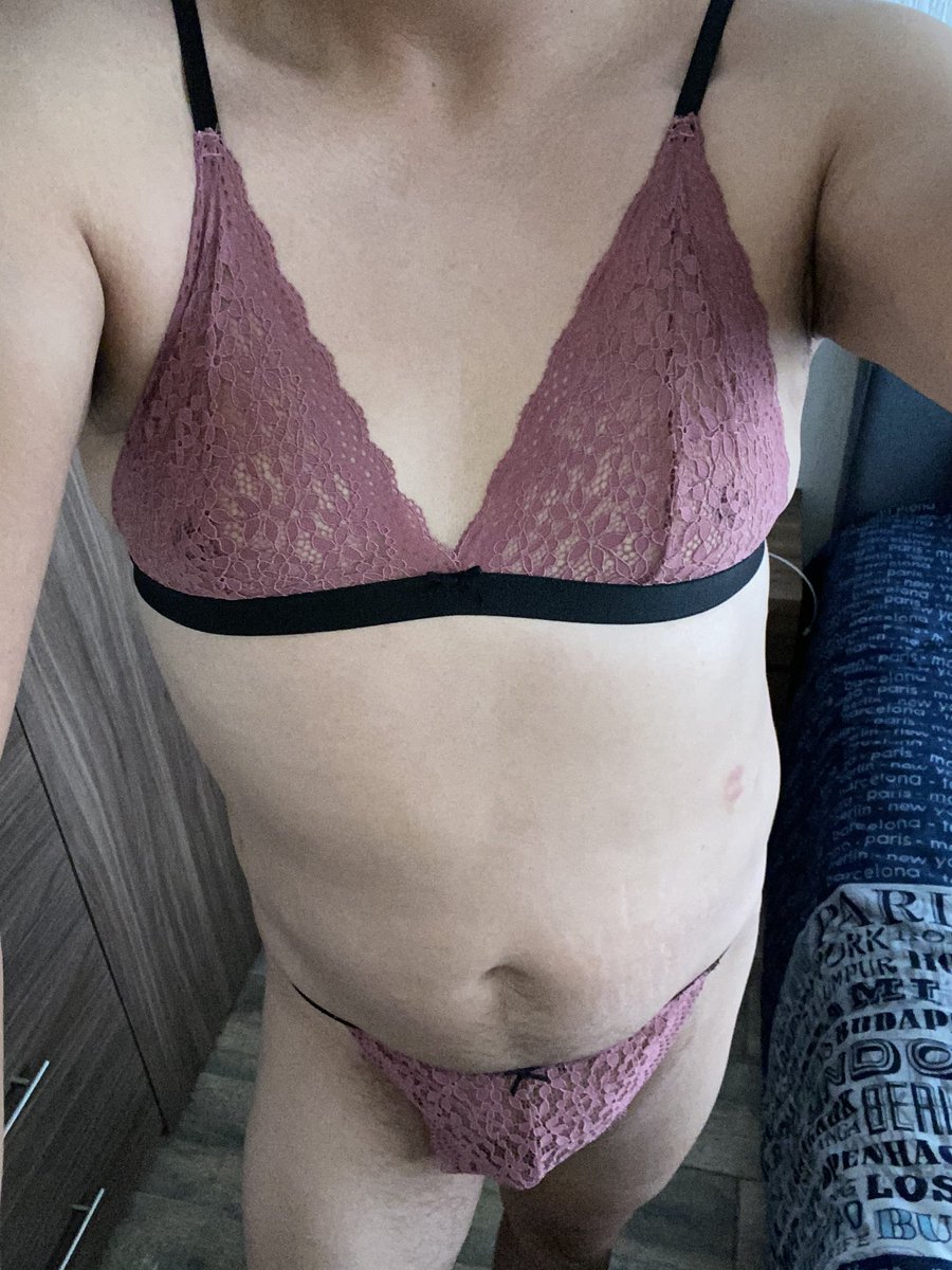 Pasiva_Lenceria_CDMX tweet media