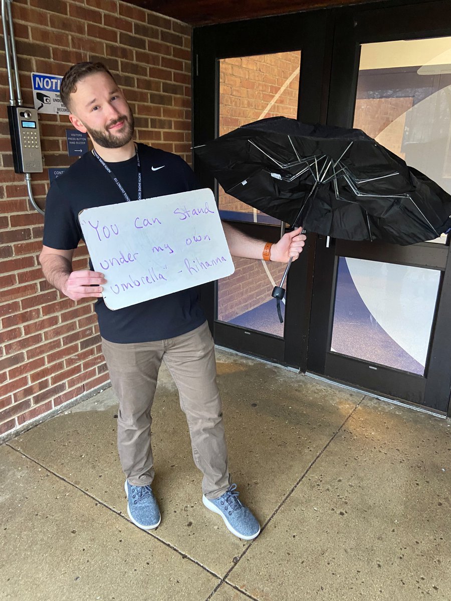 No caption needed #HighlandParkRainoftheCentury