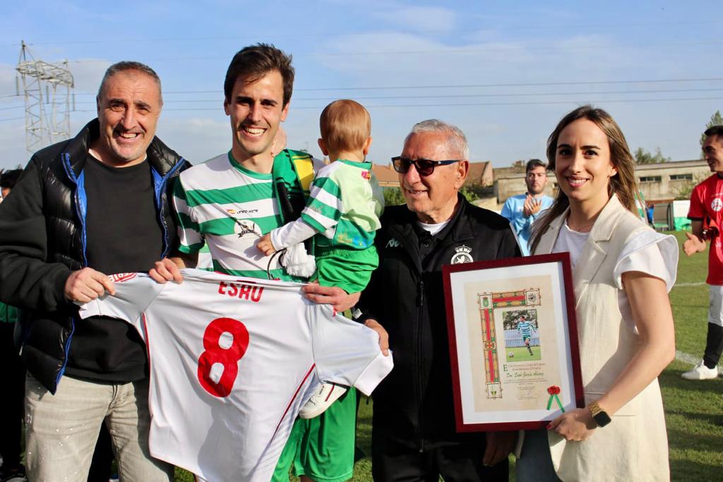 Cultural y Deportiva Leonesa tweet media