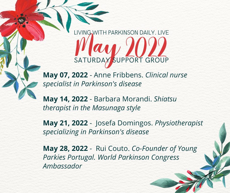 Encora Therapeutics tweet media