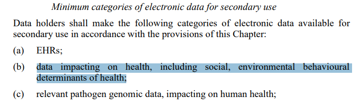 Alexandra Latham tweet media