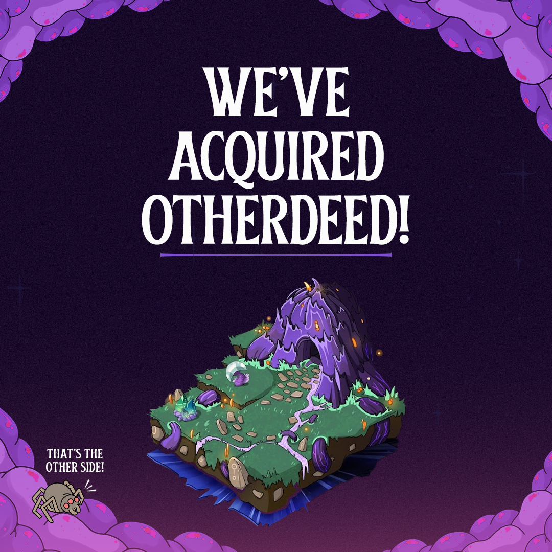 Dreadfulz tweet media