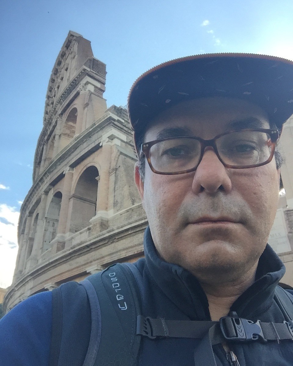 OKC Midtown Rotary tweet media