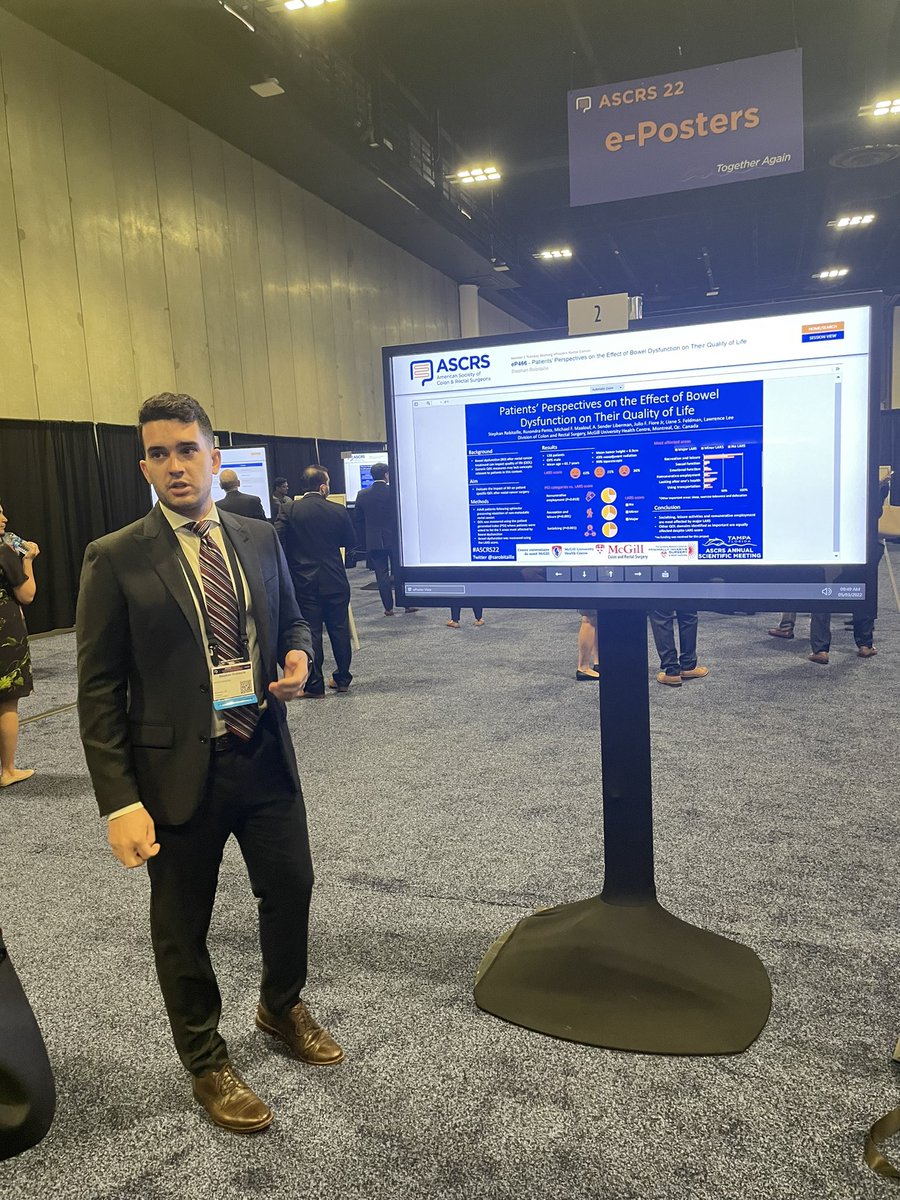 Stephan Robitaille tweet media