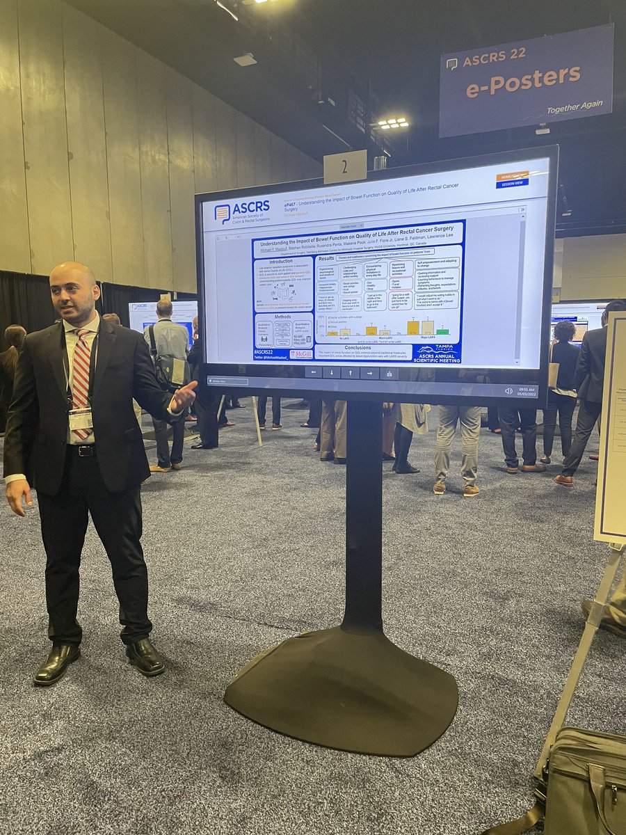 Stephan Robitaille tweet media