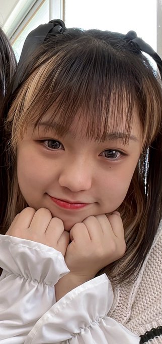 Twitterのコスプレ画像26