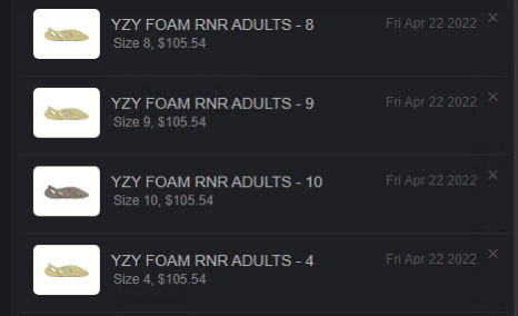 <a href="/Aurora_proxy/">Aurora proxy</a>  <a href="/Yitian_Notify/">Yitian_Notify</a> 
Yeezy freedom