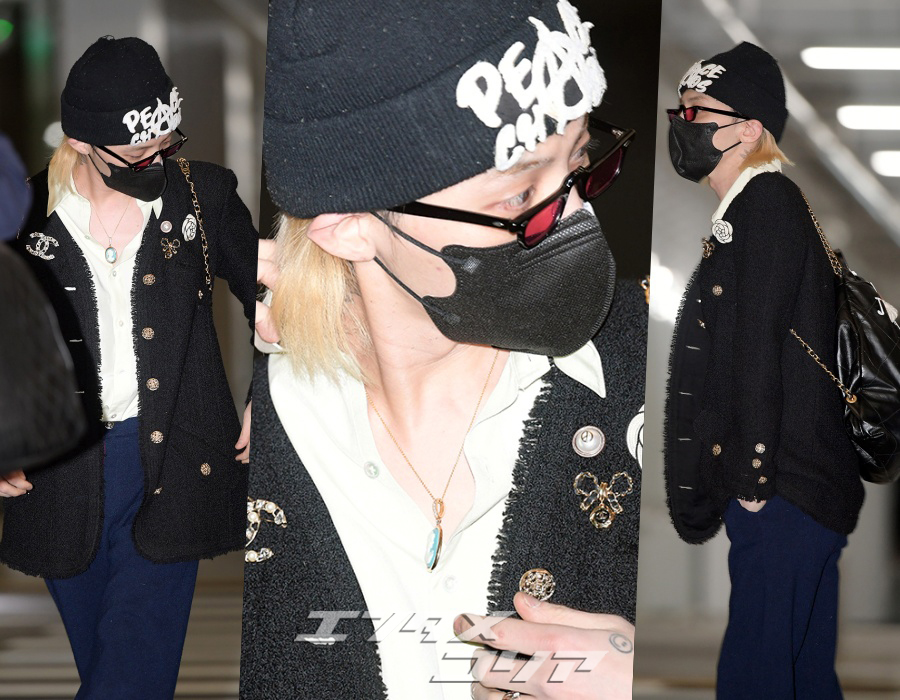 Bang Bang Ayu Mdesu Twitter