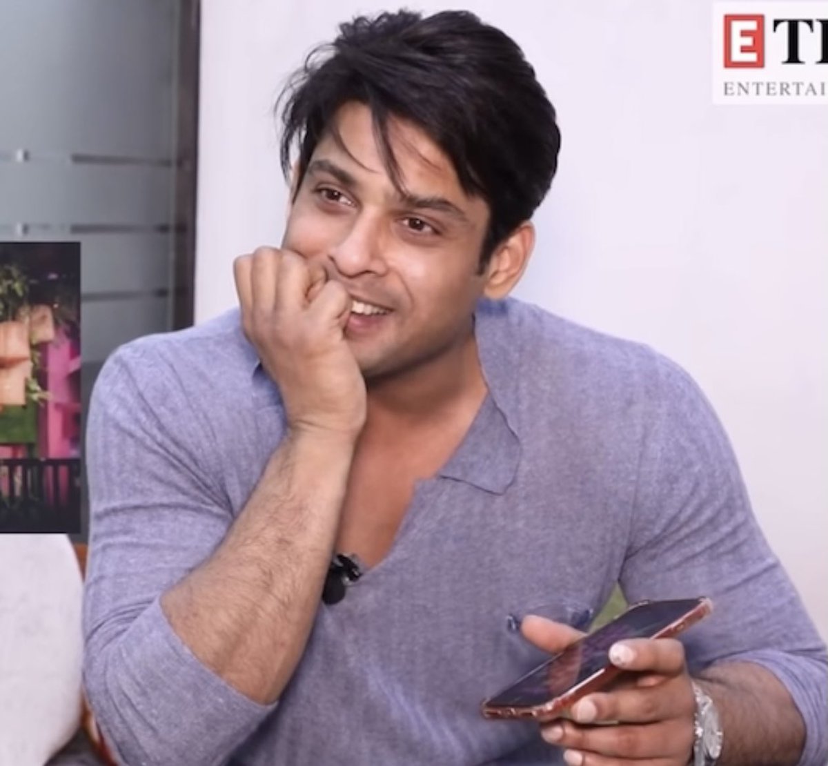 CouragEnHopE's tweet photo. You are the best thing ever happened to me ❤️❤️

@sidharth_shukla #SidharthShukla https://t.co/5H9NHOusmk