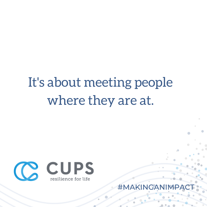 CUPS Calgary tweet media