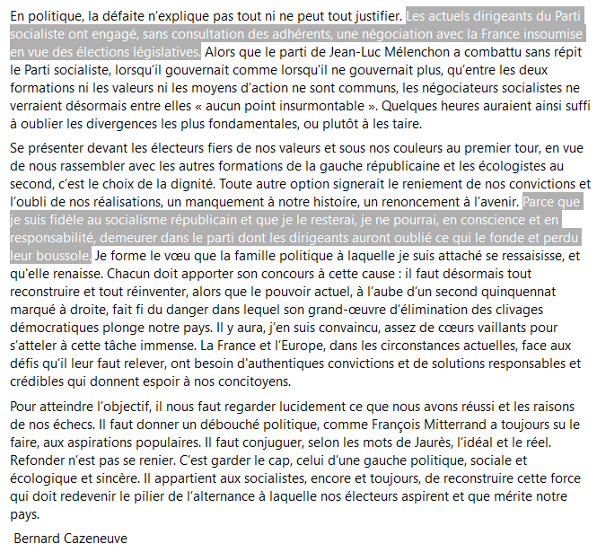 nicolasberrod tweet picture