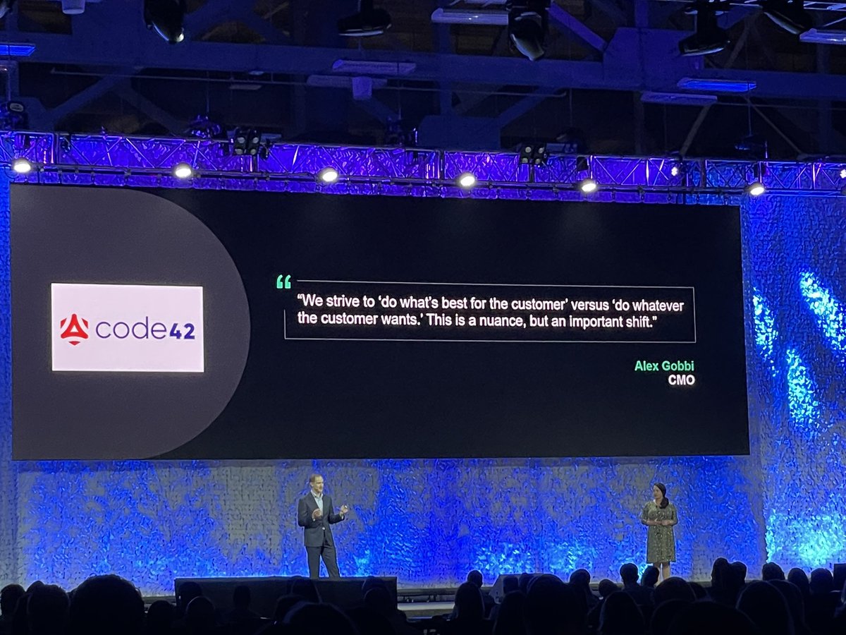 olena tkacheva tweet media