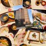 ひろ13(ワクチン3回接種済)のツイート画像