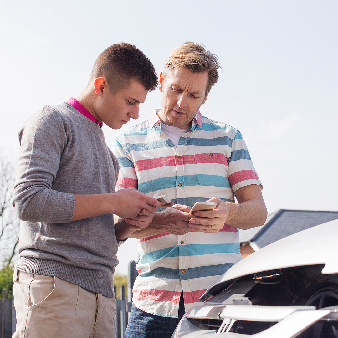 Imksb's tweet photo. Do you know your limits? Auto policy limits, that is. If you’re in an accident and liable for damages, umbrella insurance might be able to help, by providing you extra liability coverage.  Reach out to me to learn more about your insurance options. https://t.co/VsYHnvmgHI