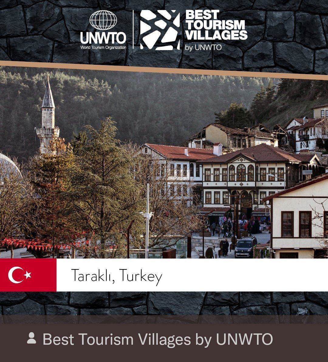 taraklıbelediyesi tweet media