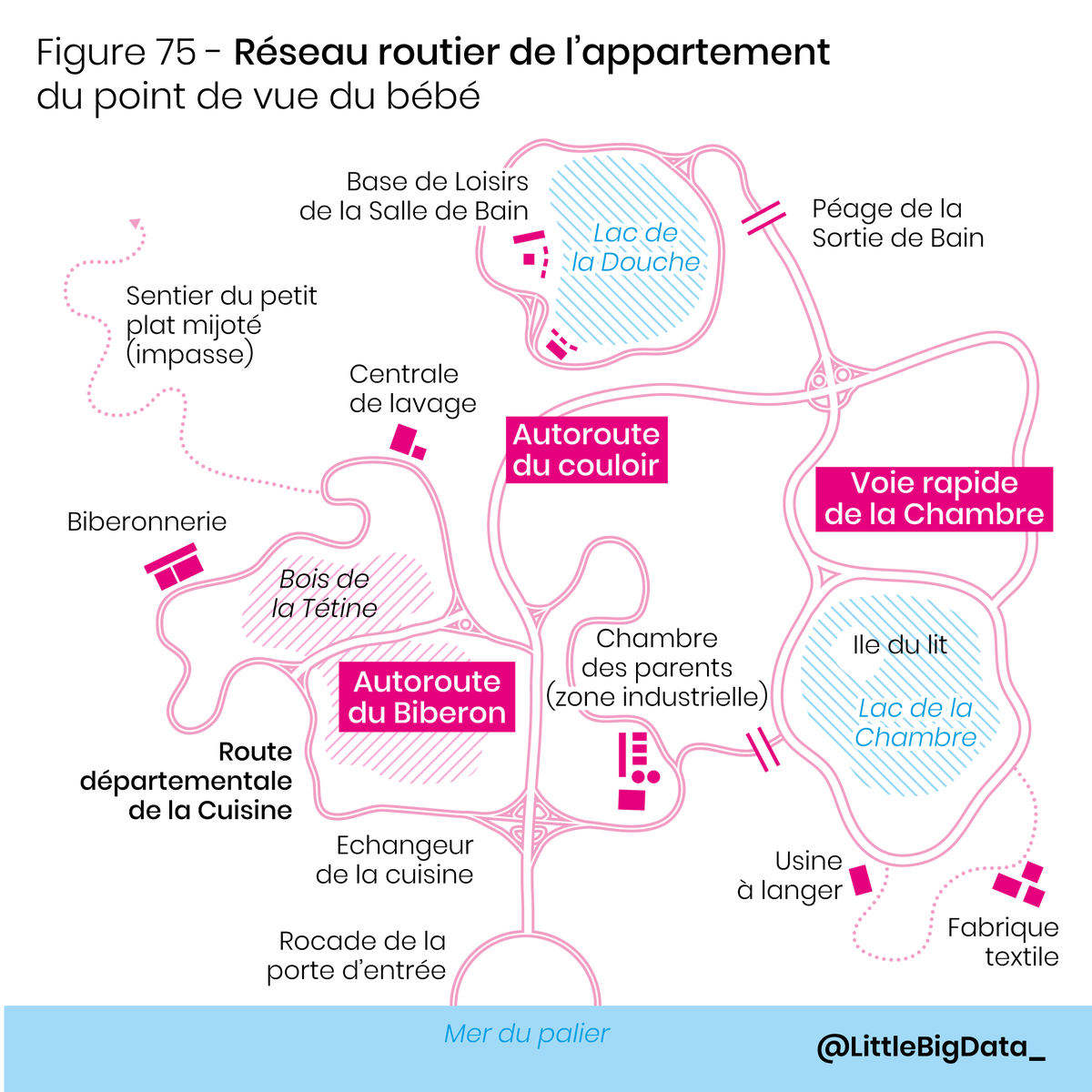 Jules Grandin (@julesgrandin) on Twitter photo 🍼👶🗺 De Vicieux-les-petits-Microbes à Gras-sur-le-Bidon en passant par Les-Essarts-le-Cheveu, petite expédition dans le monde de la cartographie des bébés avec <a href="/claradealberto/">Clara Dealberto</a>
pour <a href="/LittleBigData_/">Little Big Data</a>
PARCE QUE JE CROIS QU'ON A TOUS BIEN BESOIN DE TENDRESSE 🍼👶🗺 De Vicieux-les-petits-Microbes à Gras-sur-le-Bidon en passant par Les-Essarts-le-Cheveu, petite expédition dans le monde de la cartographie des bébés avec <a href="/claradealberto/">Clara Dealberto</a>
pour <a href="/LittleBigData_/">Little Big Data</a>
PARCE QUE JE CROIS QU'ON A TOUS BIEN BESOIN DE TENDRESSE