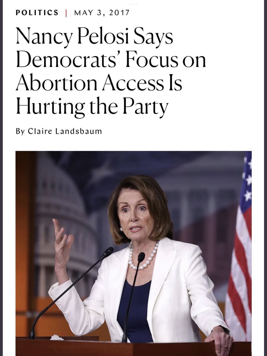 DoWutTheyToldYa's tweet photo. Who did this? Voting blue no matter who even when that blue doesn’t support you. Dems really aren’t problem solvers. 

Join us on our next episode of “voting for the lesser of wife beaters and child abusers”. 

#SupremeCourt #DemPresident https://t.co/BS6Y440wTa
